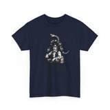 Don't Tread On Herschel