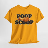 Poop Scoop - Chicken Bite