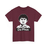 Da Phuc