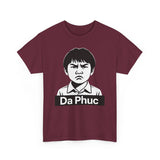 Da Phuc
