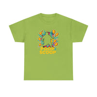 Poop Scoop (Bright)