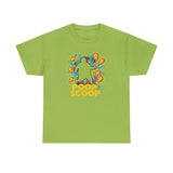 Poop Scoop (Bright)