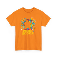 Poop Scoop (Bright)