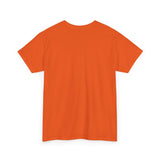 Who's Right - Logo (front only)
