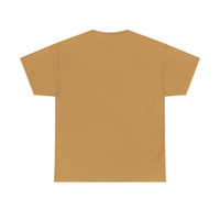 Poop Scoop (Bright)