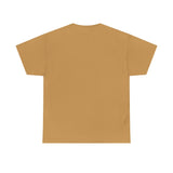 Poop Scoop (Bright)