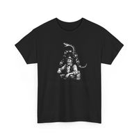 Don't Tread On Herschel