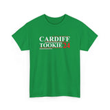 Cardiff/Tookie '24