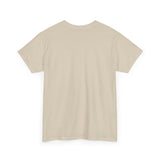 Who's Right - Logo (front only)