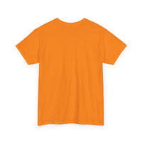 Poop Scoop (Bright)