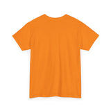 Poop Scoop (Bright)