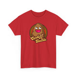 Cardiff - Potato Logo