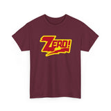 Cardiff - Zero