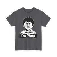 Da Phuc