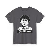 Da Phuc