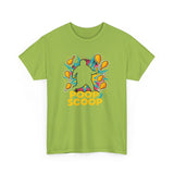 Poop Scoop (Bright)