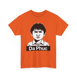 Da Phuc