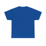 Who's Right - Logo (front only)