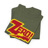Cardiff - Zero
