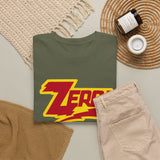 Cardiff - Zero