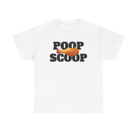 Poop Scoop - Chicken Bite