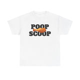 Poop Scoop - Chicken Bite