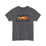 Poop Scoop - Chicken Bite