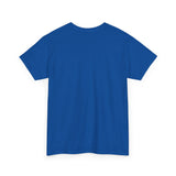 Who's Right - Logo (front only)