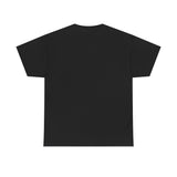 Who's Right - Logo (front only)