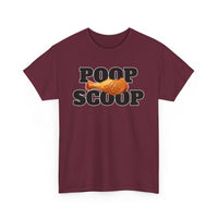 Poop Scoop - Chicken Bite