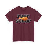 Poop Scoop - Chicken Bite