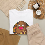 Cardiff - Potato Logo