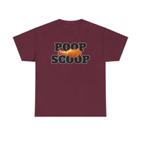 Poop Scoop - Chicken Bite