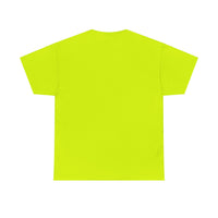 Poop Scoop (Bright)