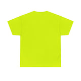 Poop Scoop (Bright)