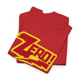Cardiff - Zero