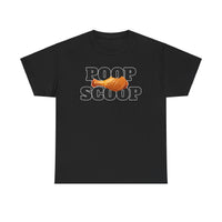 Poop Scoop - Chicken Bite