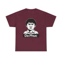 Da Phuc