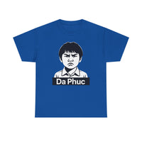 Da Phuc