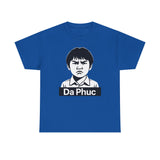Da Phuc