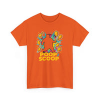 Poop Scoop (Bright)