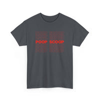 Poop Scoop