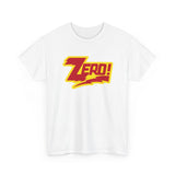 Cardiff - Zero
