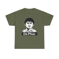 Da Phuc