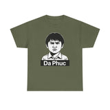 Da Phuc