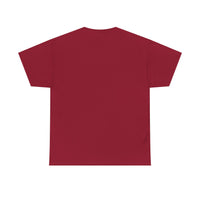 Poop Scoop (Bright)