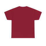 Poop Scoop (Bright)