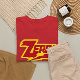 Cardiff - Zero