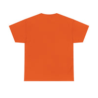 Poop Scoop (Bright)