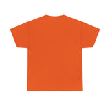 Poop Scoop (Bright)